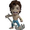 YOUTOOZ You Tooz Figura Steve Harrington 11 cm