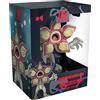 YouTooz Stranger Things: Demogorgon 4 inch Figure