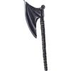 Rubie's BA956 - Accessorio Costume Tridente, 90 Cm, Taglia Unica