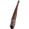 Bristol Novelty Costumi per Adulti, Colore, One Size, 22-inch, BA039