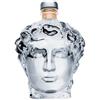 Gin Impavid - Luxury - Gift Box - 70cl