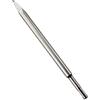 Makita B-64761 SDS Bull Point - Punta da trapano argentata