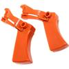 PUYEN Grilletto acceleratore for S//t//i//h//l HT70,HT75,KM100R,KM130R,KM130K,M85R,KM90,KM90R,KW85,SP481,SP85,4137 182 1000, 1001