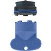 Grohe 13926000 Rompigetto per Miscelatore, Cromo