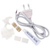 Beghelli 56655 Connettori per Strip EcoLED AC