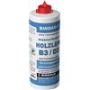 Bindulin BINDAN-F IMPERMEABILE - Colla per legno B3/D3 BF 1000 Gr.