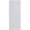 Generico PORTA FILO MURO WONDERWALL 80 x 210 CON TELAIO REVERSIBILE INCLUSO IL VANO DI INGOMBRO DA MURO A MURO E' 90 X 214