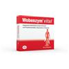 Nestle' Wobenzyn Vital Integratore Antinfiammatorio 40 Compresse Salute Delle Articolazioni