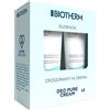 Biotherm Deo Pure Duopack deodoranti in crema
