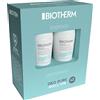 Biotherm Deo Pure Duopack deodoranti roll-on