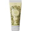 Panier Des Sens Verbena Gel doccia