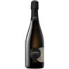 Cascina San Pietro Franciacorta Satèn Cascina San Pietro