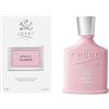 Creed Spring Flower 75 ml, Eau de Parfum Spray