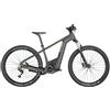 BERGAMONT E-MTB hardtail e-revox sport - Bergamont