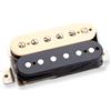Seymour Duncan APH-2n Slash Neck Humbucker (Zebra)
