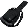 Ibanez igb540 Powerpad Designer Collezione Custodia Imbottita e chitarra nero
