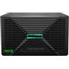 HPE SERVER PROLIANT MICROSERVER GEN11 G7400 2C 16GB-U 4LFF-NHP 1TB HDD 180W EXT PS EMEA CMP MODULE S