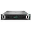HPE SERVER RACK PROLIANT DL380 GEN11 6530 2.1GHZ 32C 1P 2X32GB-R 8SFF MR416I-O 2X480GB SSD 2X1000W P