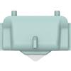 Sizzix Lame di ricambio per tabellone segnapunti e rifinitore Sizzix (confezione da 2) | 666378