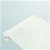 DecoMeister Pellicola Statica per Finestre 67,5x100 cm - Pellicola per Vetri Decorativa in PVC Perdita di Luce e Senza Colla - Facile da Applicare per Vetro Porte e Cabina Doccia - Gelo