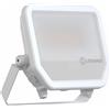 LEDVANCE FLOODLIGHT 50 41W 6KLM 830 PS SY100 WT