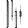 Triangle 26 661 02 02 - Coltello Thai con 2 Lame