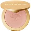 LABORATOIRE NUXE ITALIA Srl Nuxe Polvere Illuminante Prodigieux® 10gr.