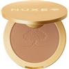 LABORATOIRE NUXE ITALIA Srl Nuxe Polvere Abbronzante Prodigieux® 10gr.