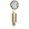 Hermle Orologio A Pendolo 60992-002214