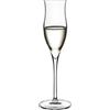 Luigi Bormioli Bormioli Luigi 09651/06 - Bicchiere da grappa, vetro