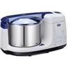 Ultra Bigg Plus smerigliatrice bagnata - 220V
