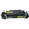 LOKLNEYK Gruppo Fusore, Compatibile Con Samsung, For CLP-320 320N 325 325W CLX-3185 3185FN 3185FW 3185N, Parte Stampante Unità Fusore(CLX3185FN 220V Used)