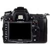 YRTIYO KOMET - Custodia protettiva per fotocamera reflex Nikon D800 (2 pezzi per BM-12)
