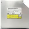 JOYIN-BURN UJ-260 UJ260 6X Blu-RAY BD-RE DVD Rewriter interno 12,7 mm SATA Laptop Drive con lunetta per Dell Optiplex 7020 3060 3050 e per HP Pavilion dv4 dv5 dv6 dv7 dv8
