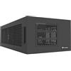 Thermaltake AX100 | AX700 Workstation Extension | Black
