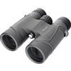 Levenhuk Nitro 12x42 Binocolo da Campo, Compatto, Leggero, Impermeabile