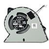JINTAI Ventola CPU per DELL VOSTRO 3420 3425 3510 3520 Inspiron 15 3510 3511 3515 3520 3525 3530 0RFF51 DFS5K12114464P CPU Fan