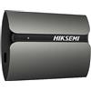 HIKSEMI Portatile SSD Esterno 512GB, Velocità Di Lettura Fino a 560MB/S, USB 3.1 Unità a Stato Solido per Android, Mac, PC, Latop, Desktop - T300S