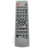 Demacia Telecomando AXD7407 for Pioneer Lettore DVD DCS232 DCS240 DCS535 XVDV232 XVDV240 XVDV350 Fernebdienung
