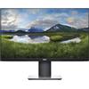 DELL P2419H monitor piatto per PC 61 cm (24) Full HD LCD Opaco Nero