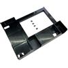 TINSVVY Adattatore SSD da 2,5 a 3,5 661914-001 compatibile per HP 651314-001 SAS/SATA Tray Caddy compatibile con server G8 G9 G10 e Gen9