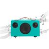Audio Pro Addon T3+ Portable Wireless