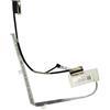 JINTAI Sostituzione per Lenovo ThinkBook 15 G2 ITL 20VE 15 G2 Are 20VG 15 G3 ACL 21A4 15 G3 ITL 21A5 RGB Non Touch LCD LED LVDS Schermo Display Flat Cavo 30PIN DC02003QK00 5C10S30188