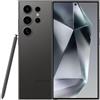 Samsung Galaxy S24 Ultra 12/256 Black