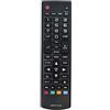 VINABTY AKB73715606 Telecomando di Ricambio Adatto Per LG LCD HD TV 55LA690V 32LN5400 55LA691V 55LA860V 55LA868V 39LN5400 55LA960V 50LN5400 50PN450B 32LN540B 37LN540B 42LN5400 42PN450B