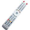 SHIOFRCN Telecomando universale TV 1pc for LED LCD SHARP GRUNDIG THOMSON JVC(1190W)