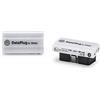Volkswagen 5GV051629M DataPlug Can-Lesemodul Dongle Smartphone App WeConnect Go