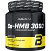 Biotech Usa Ca-Hmb 3000 270gr