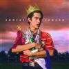 Conan Gray Sunset Season (Vinyl LP)