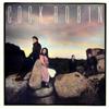 Cock Robin Cock Robin (CD) Expanded Album